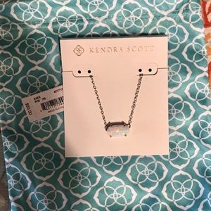 Kendra Scott
